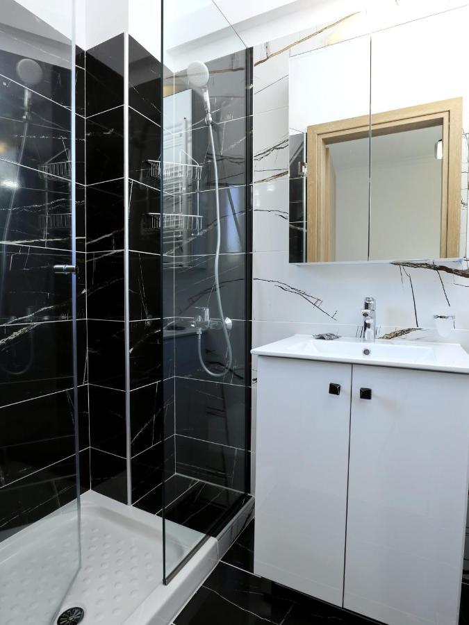 Asanis 2 Apartman Lefkáda Kültér fotó